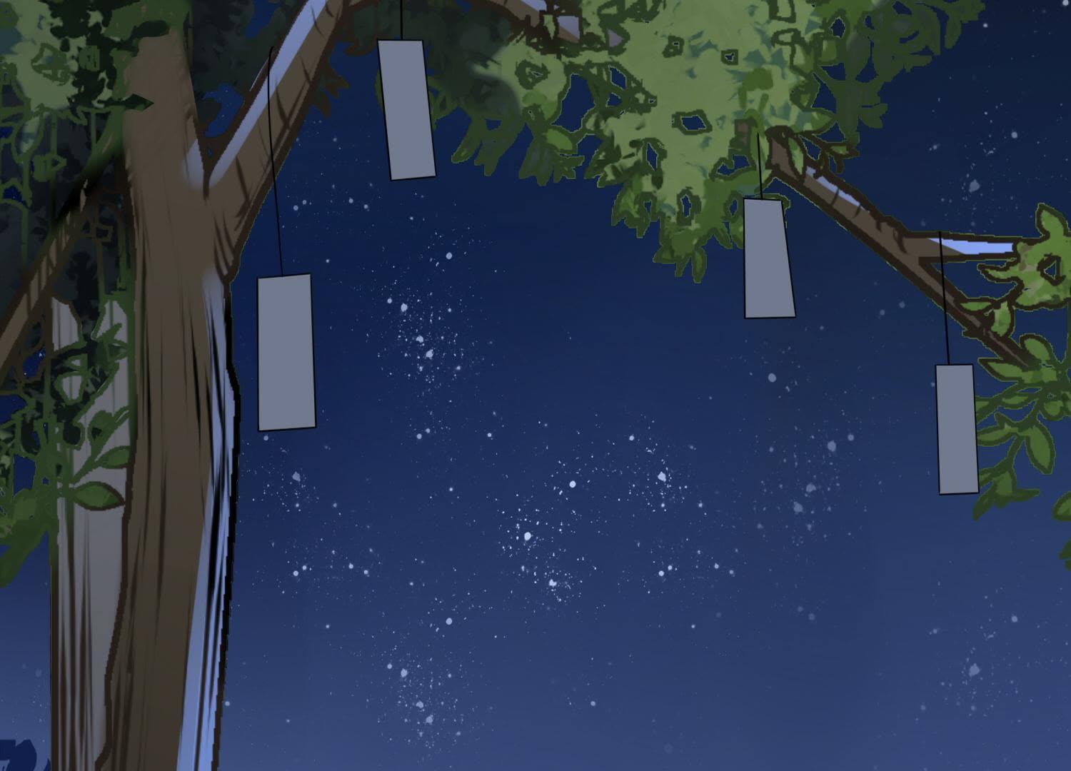 106