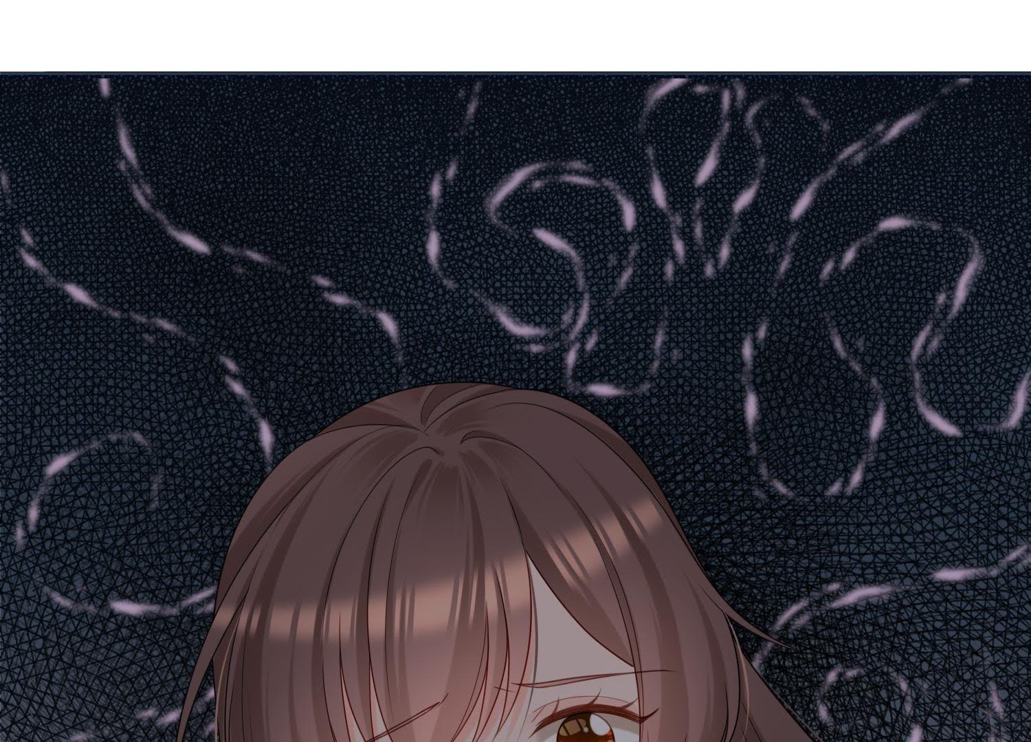 69