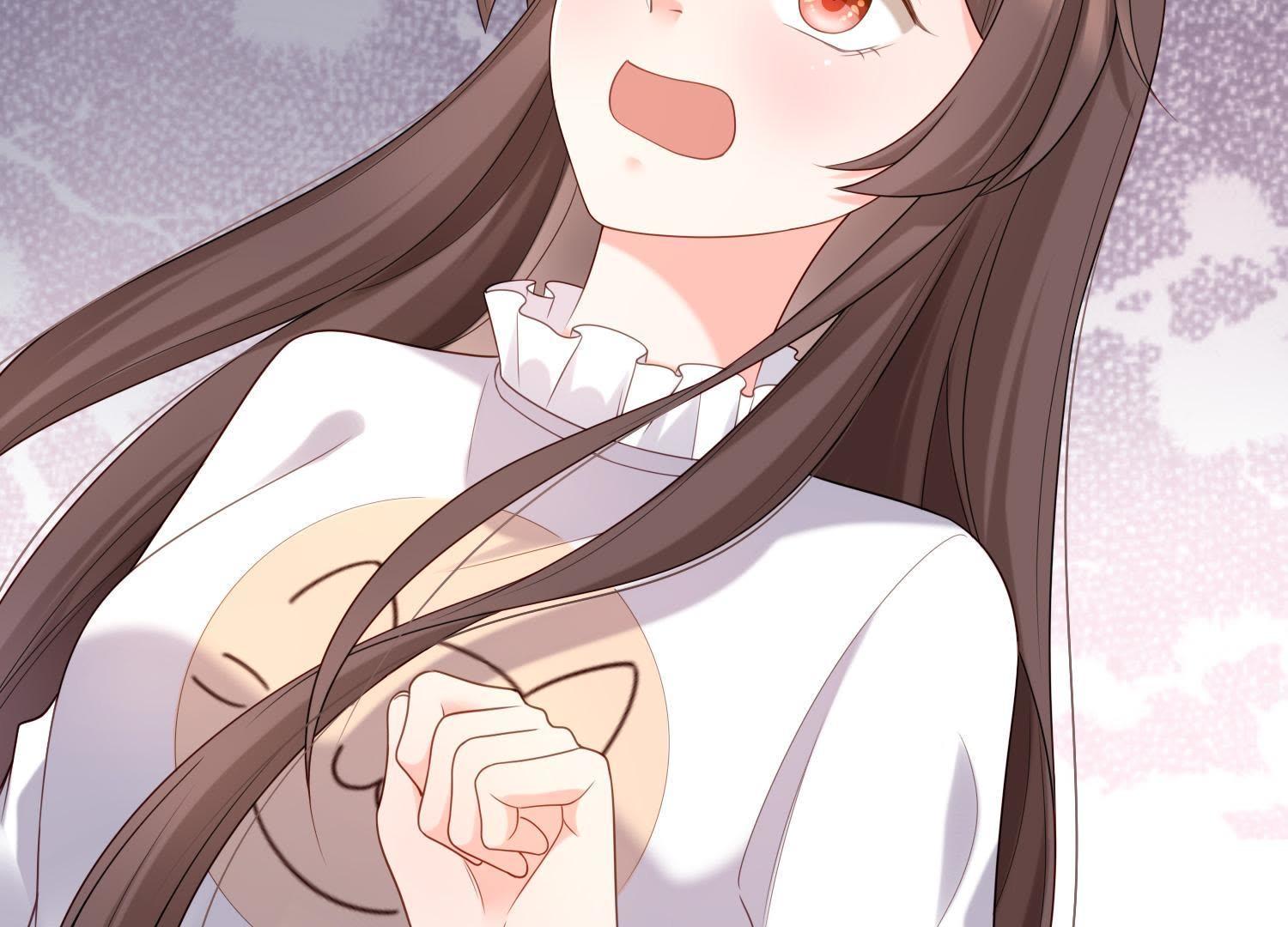 96