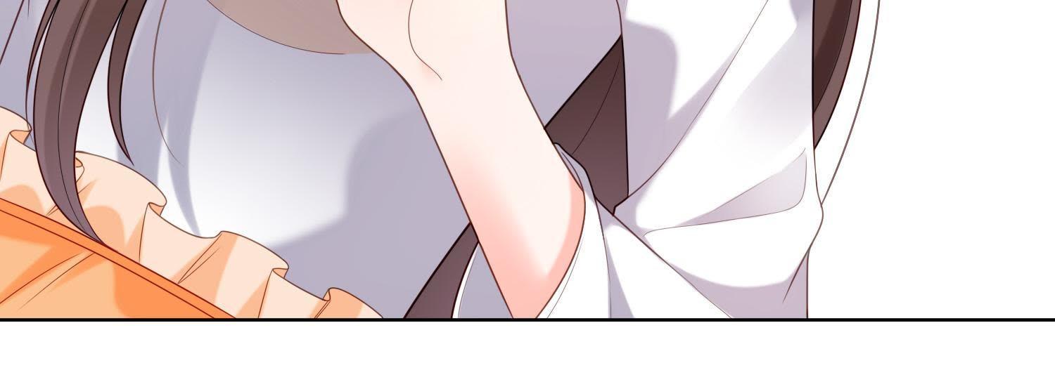97