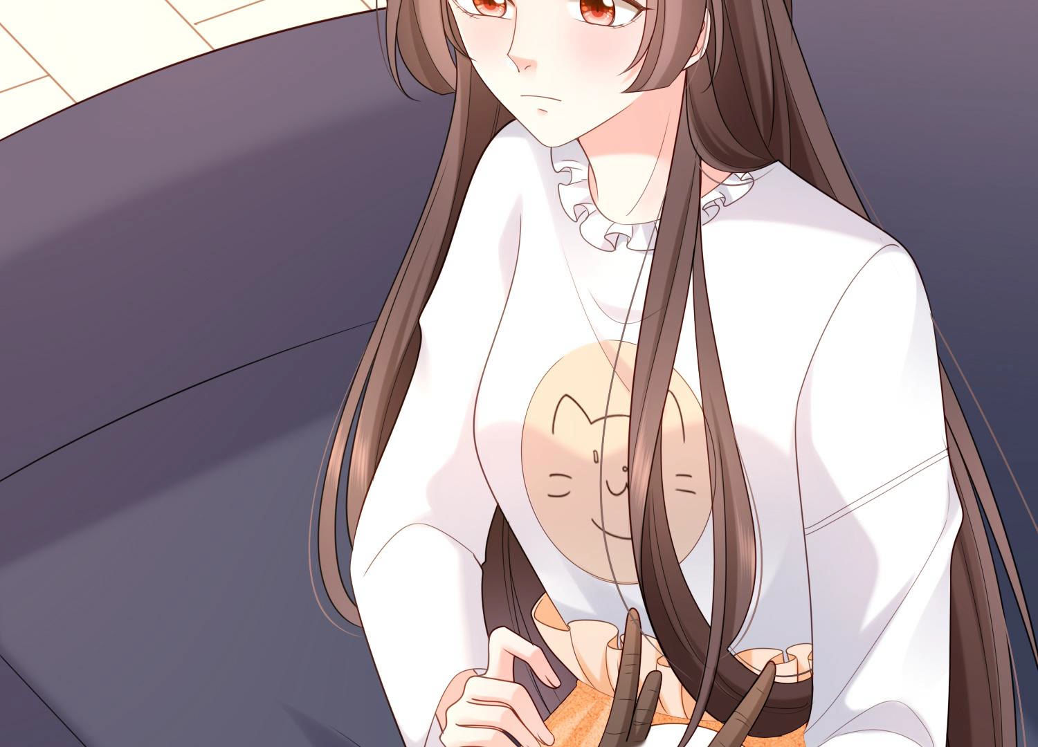85