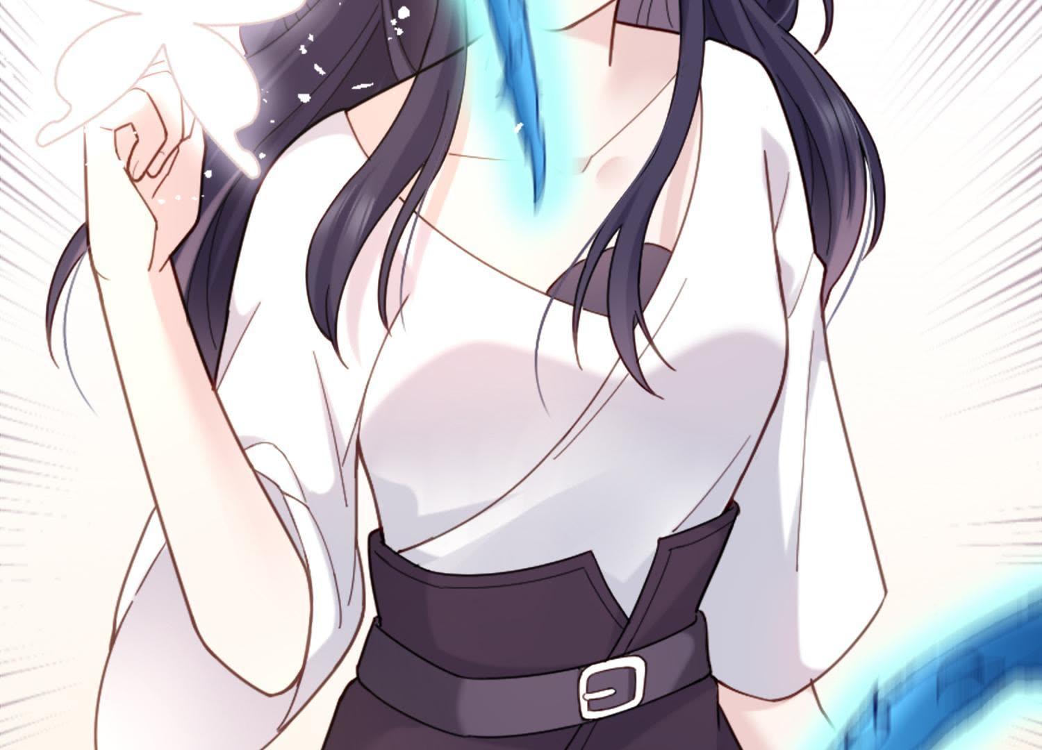 108