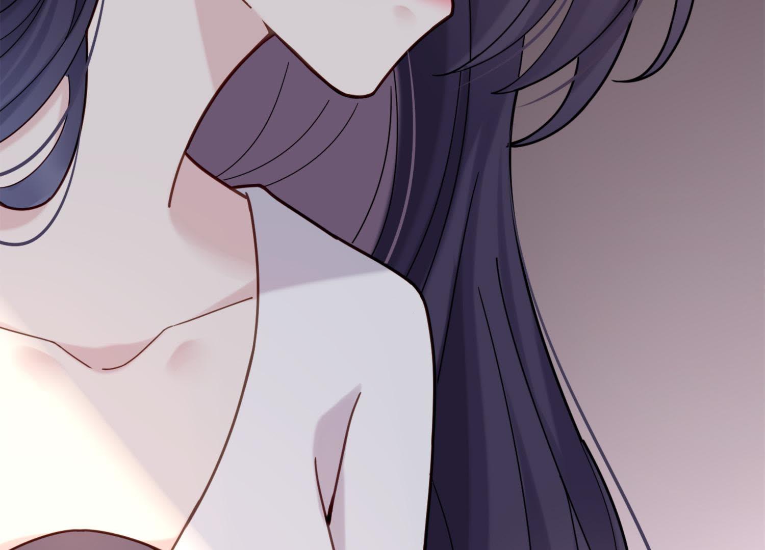 110