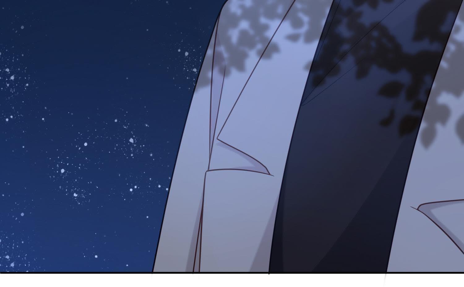 111