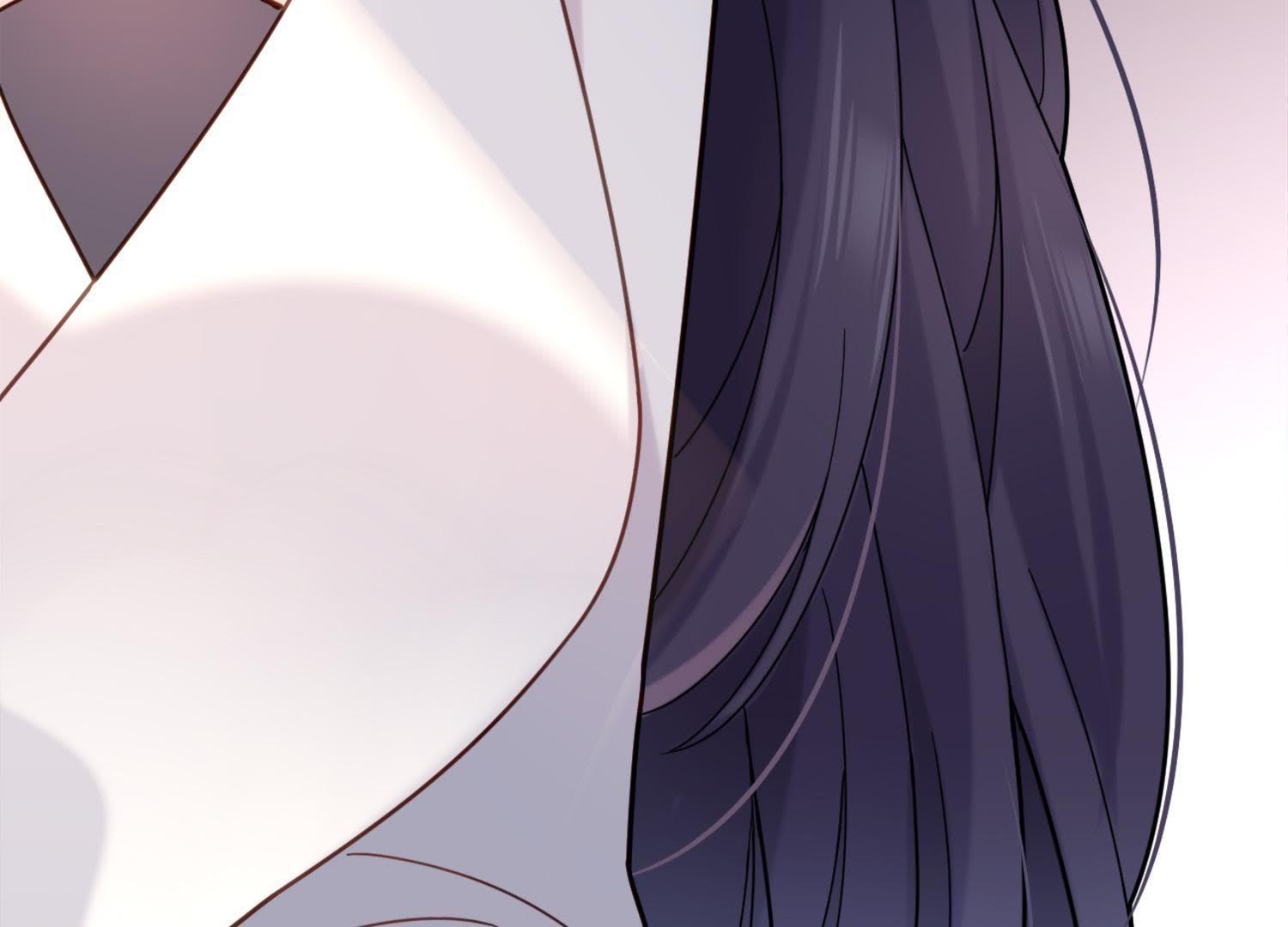 111