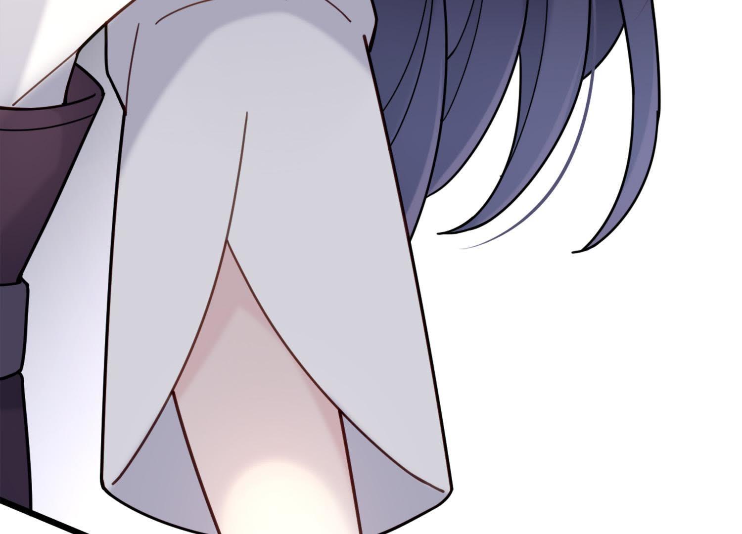 112