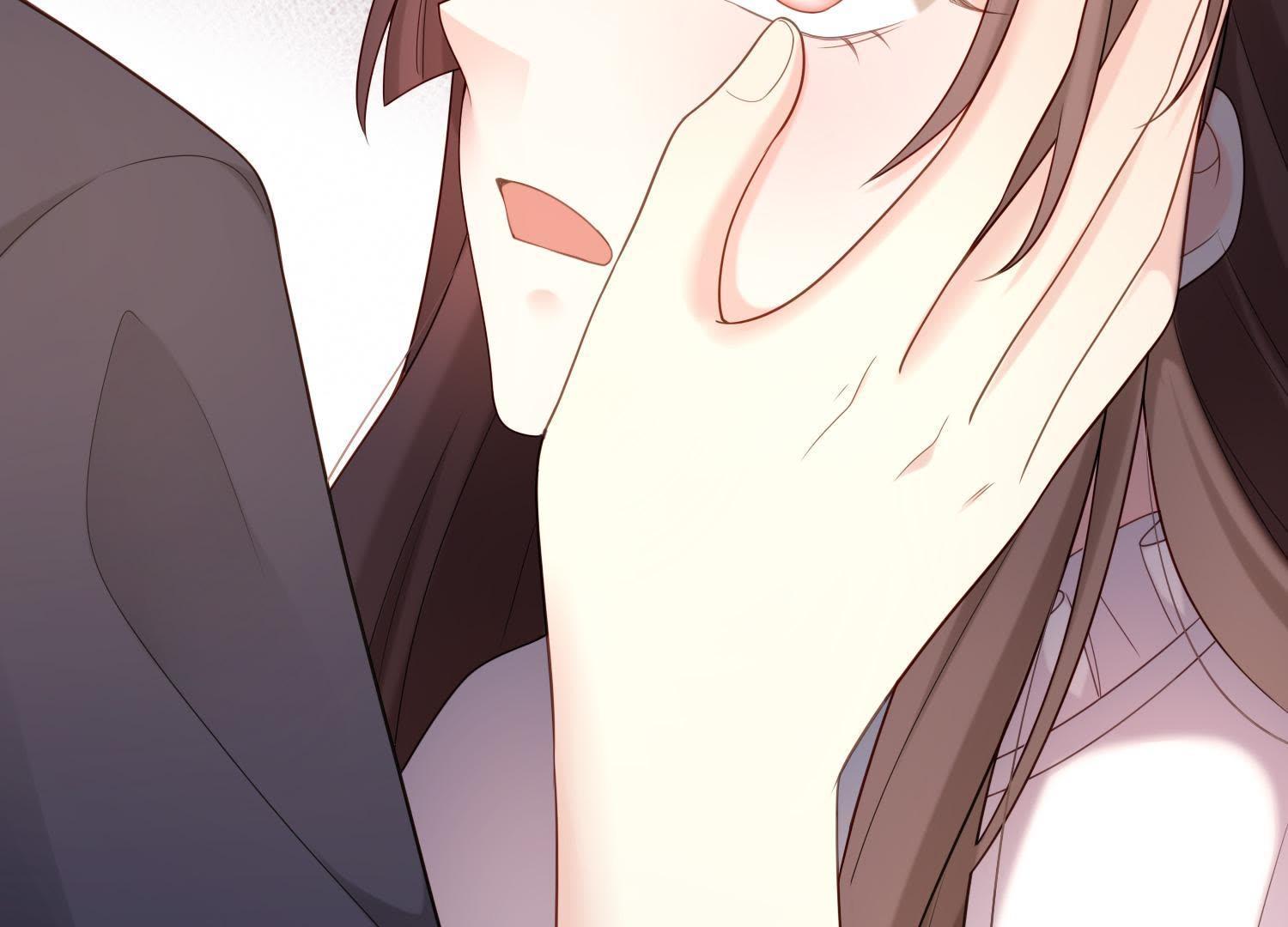 103
