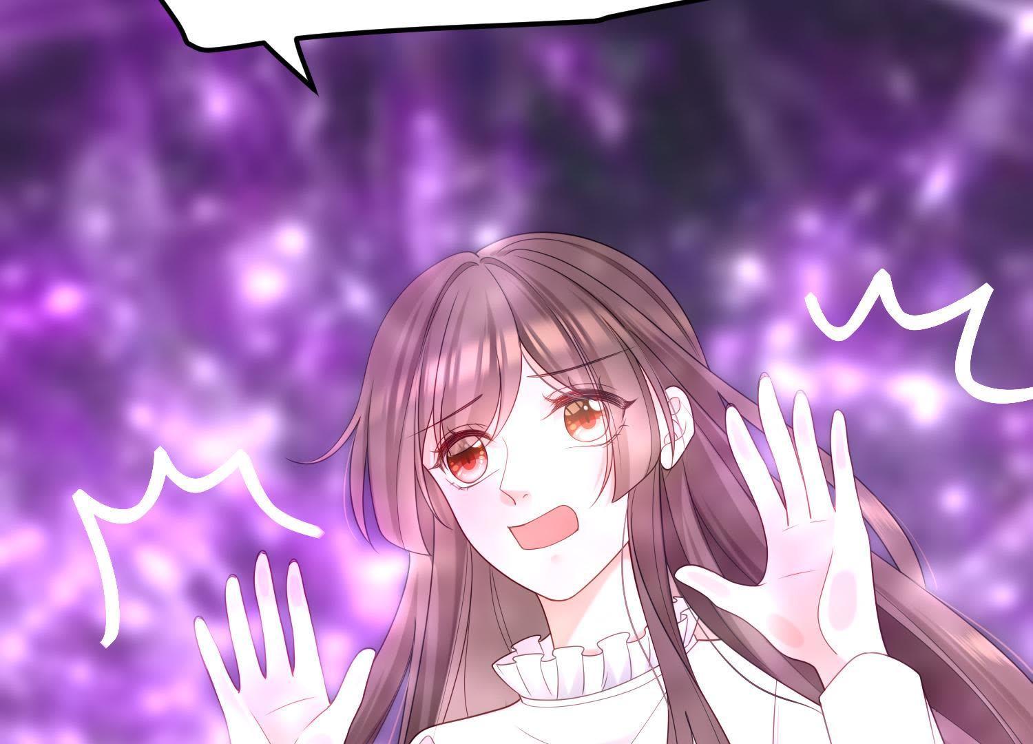 92