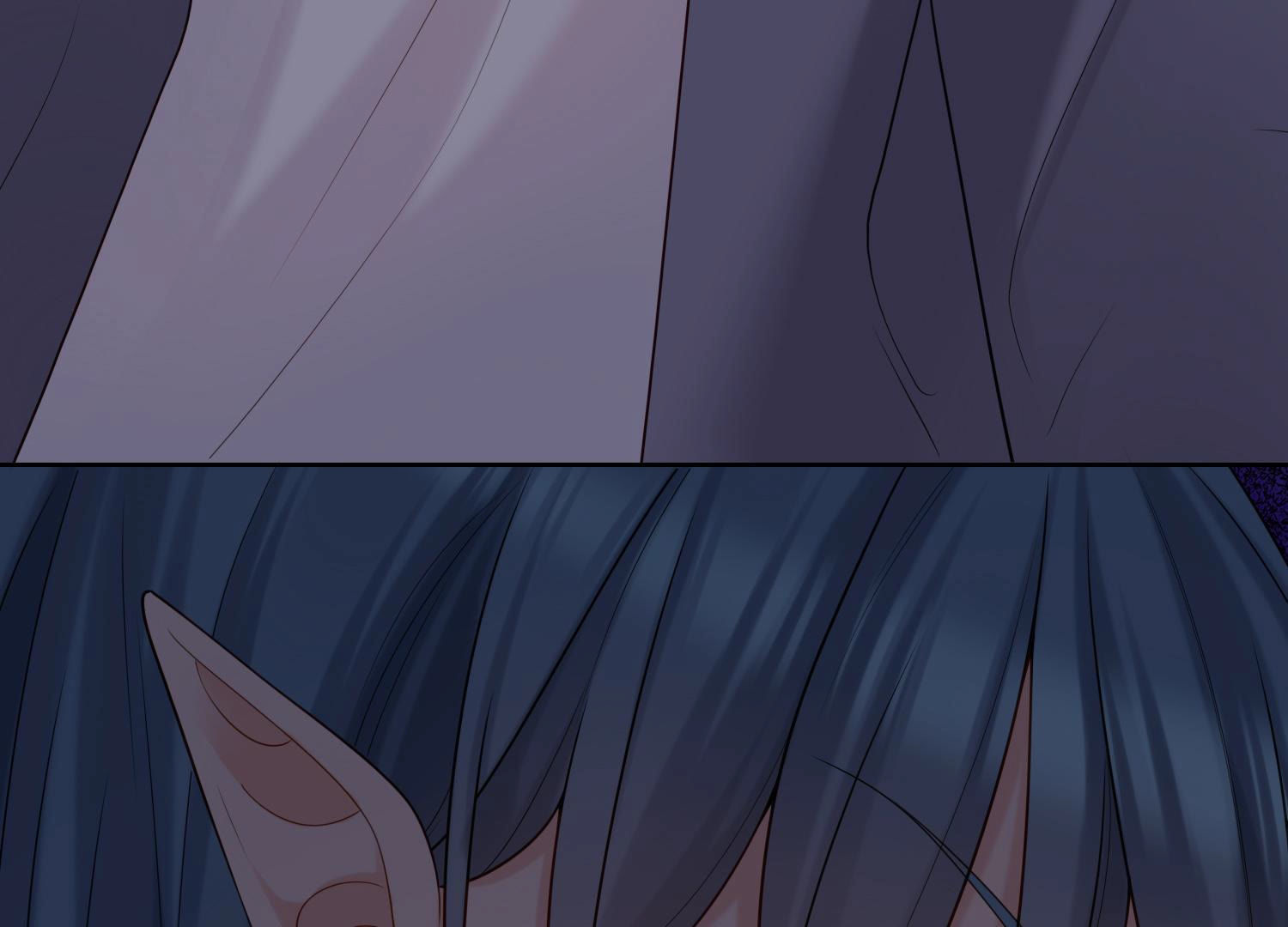 93