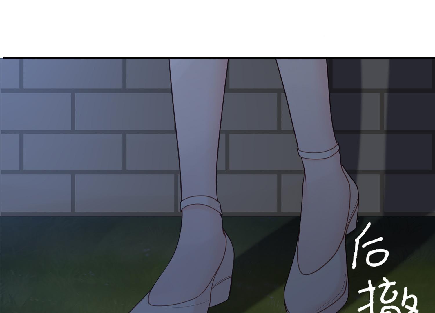 126
