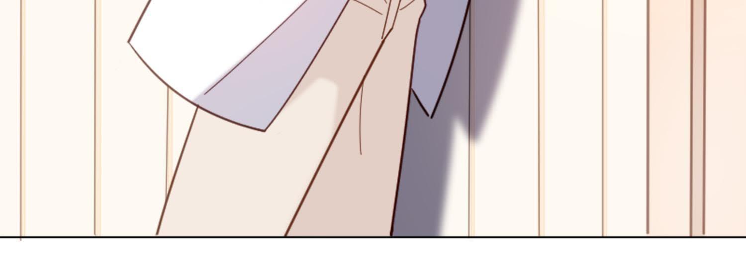 129