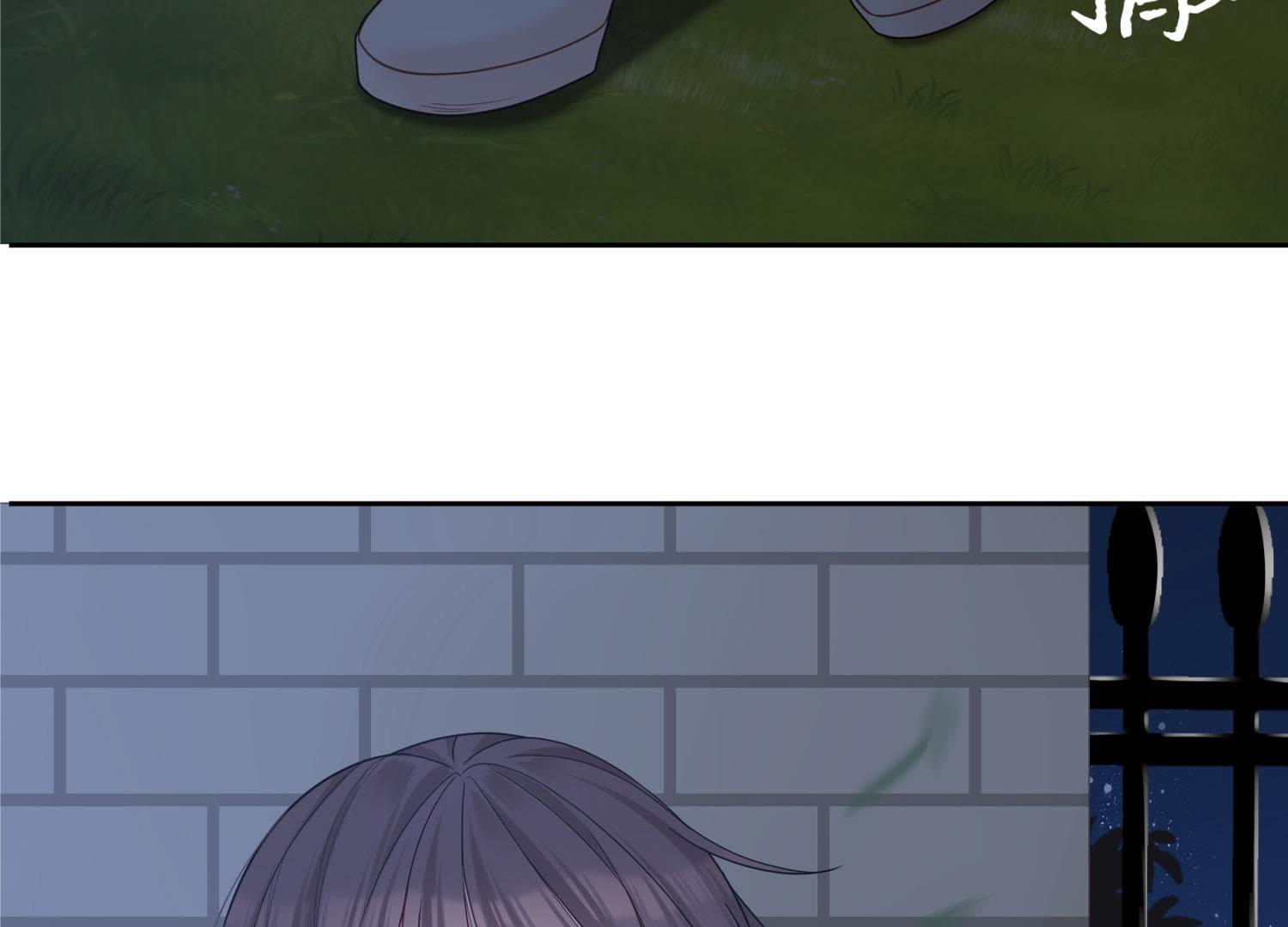 127