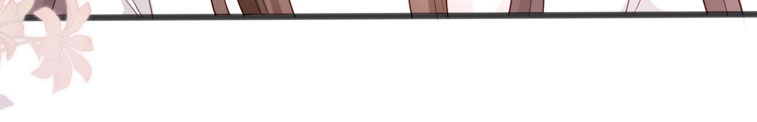 109