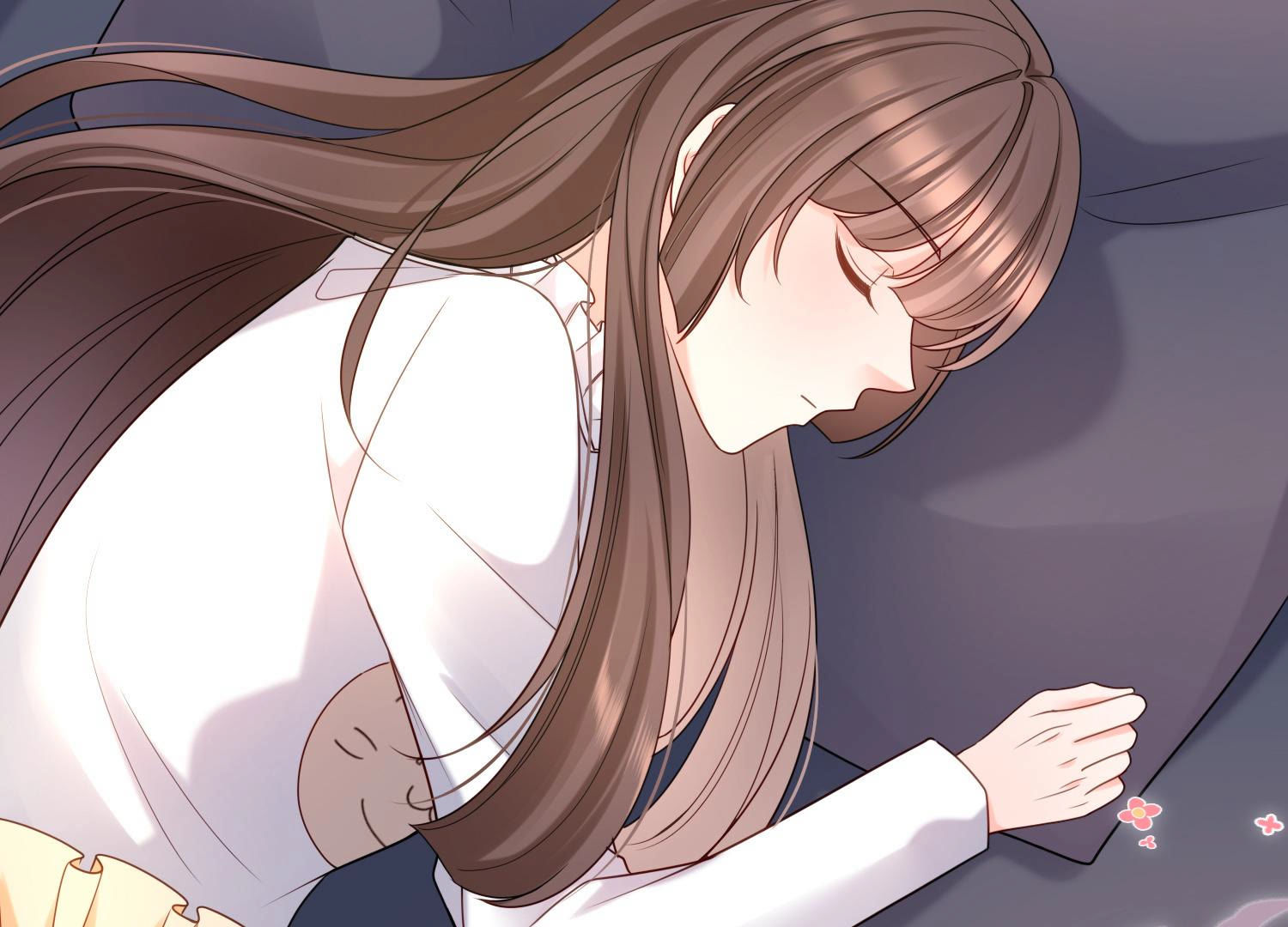 55