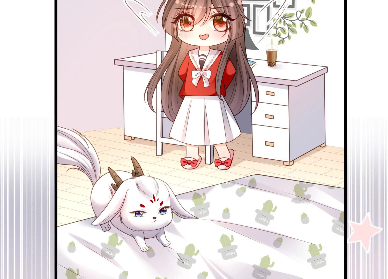 49