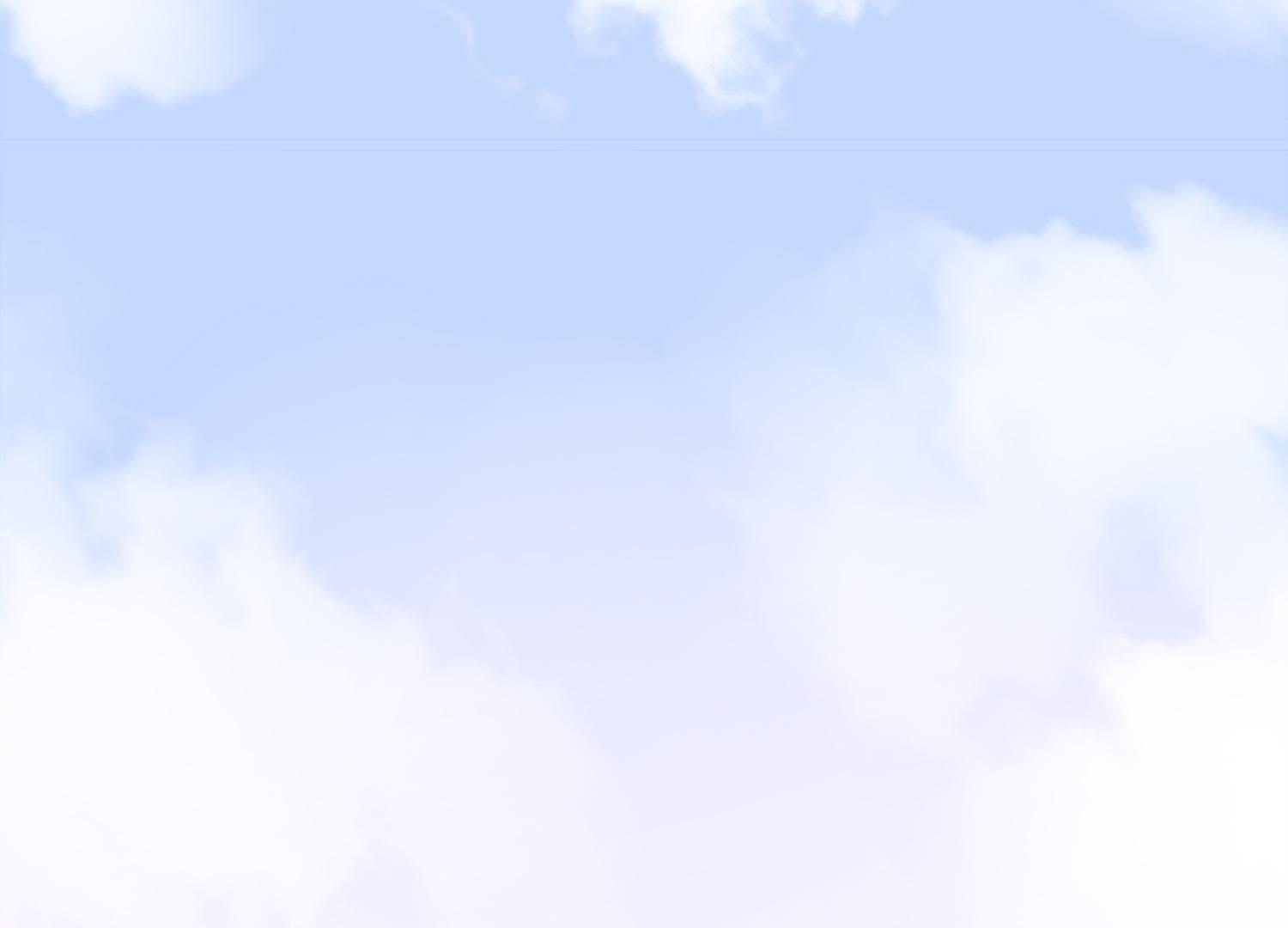 108
