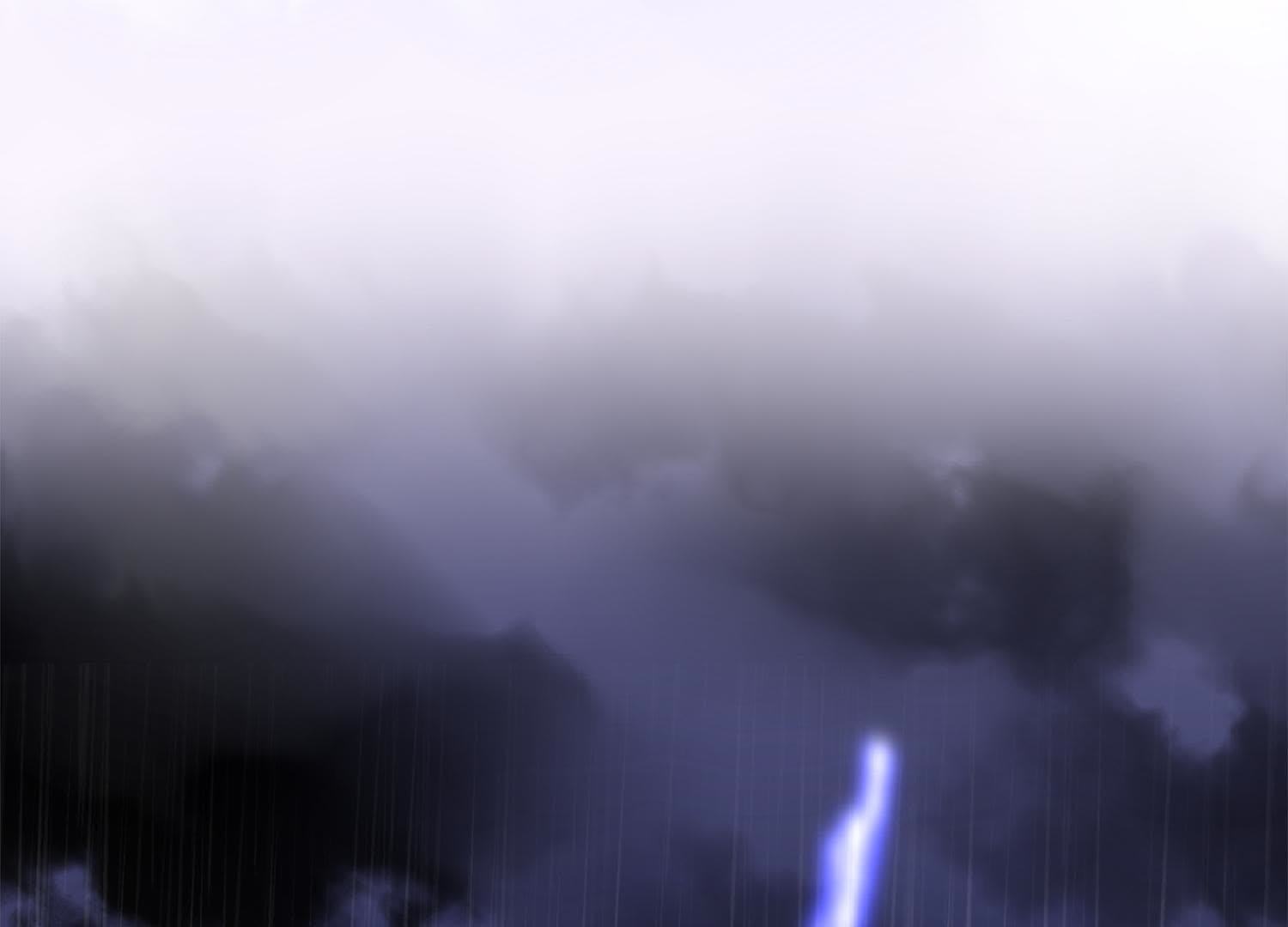 109