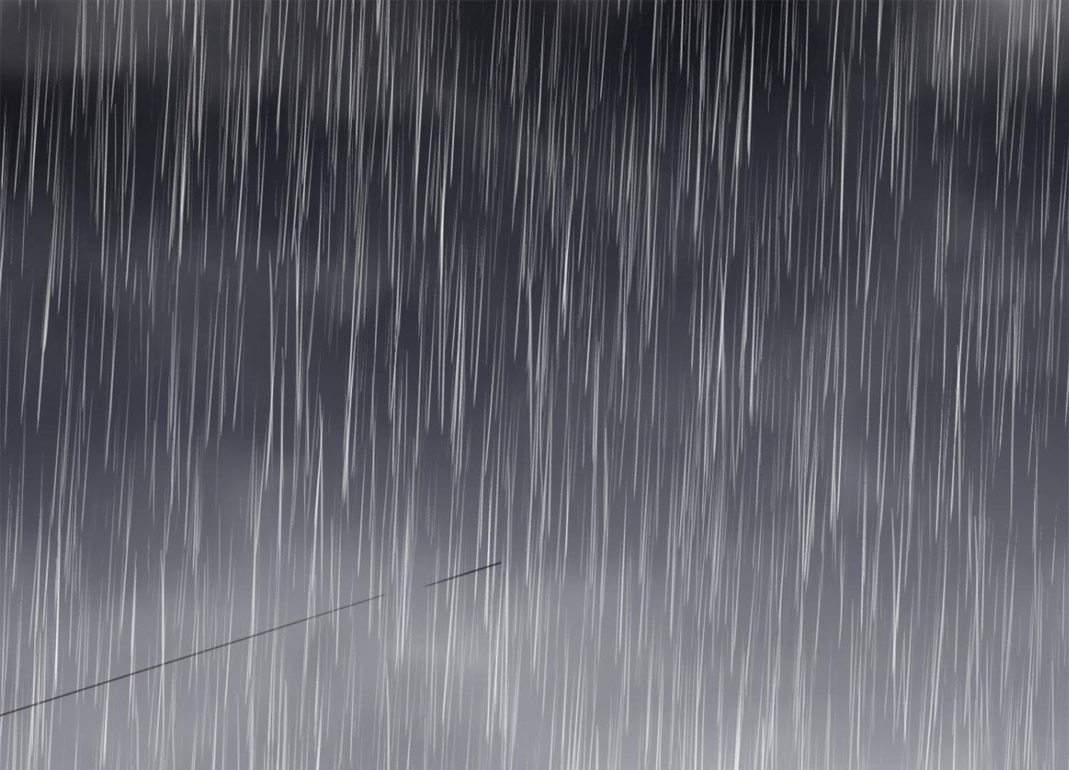 116