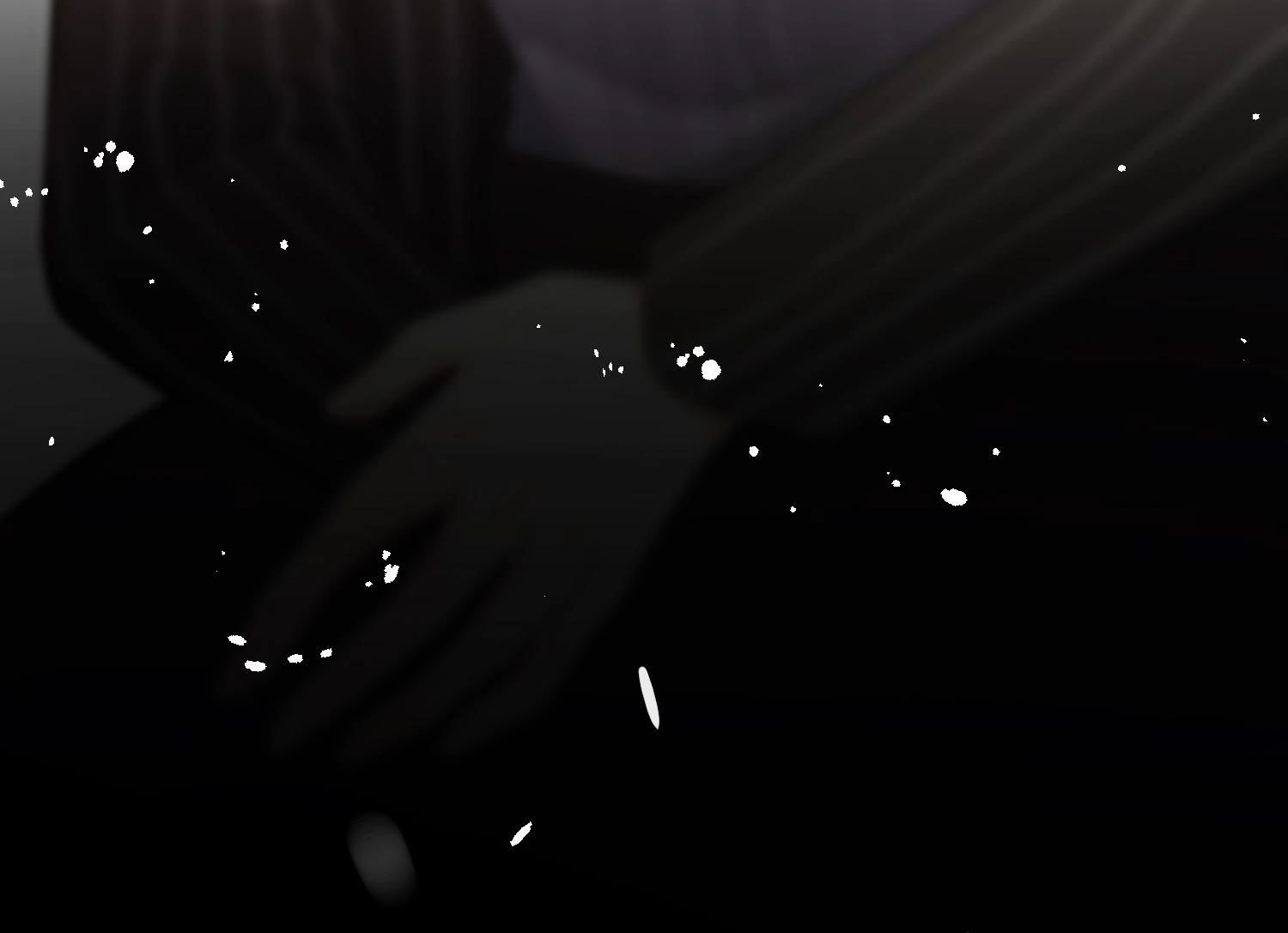 71