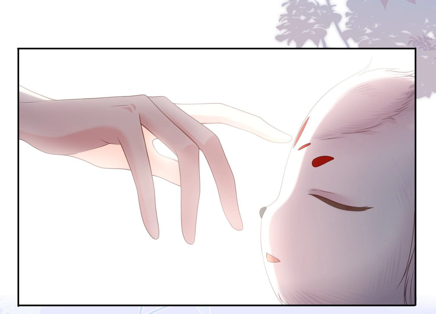 72