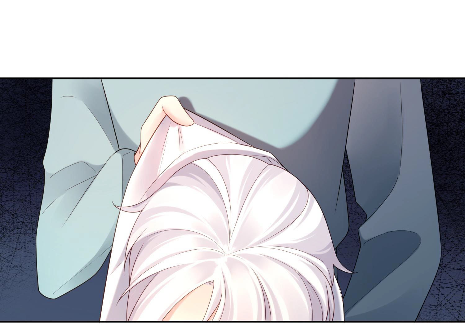 82