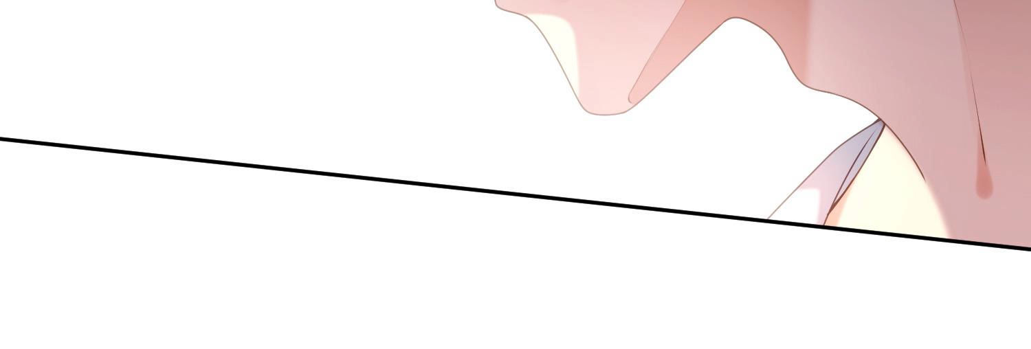82