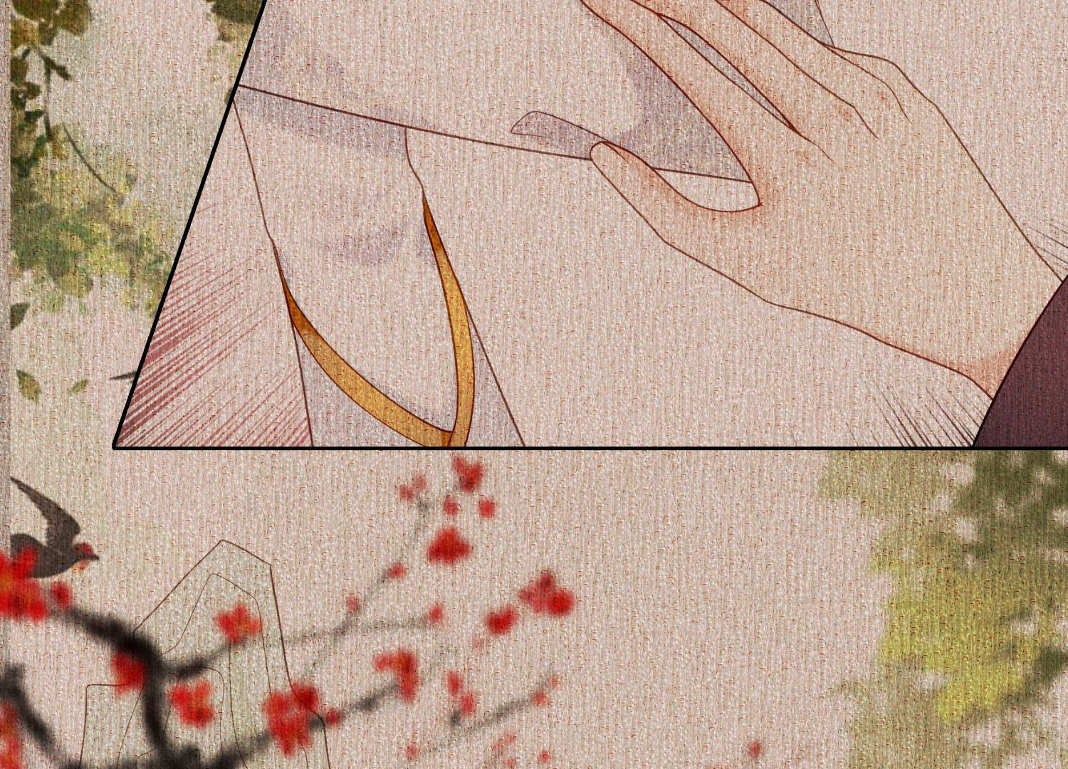 83