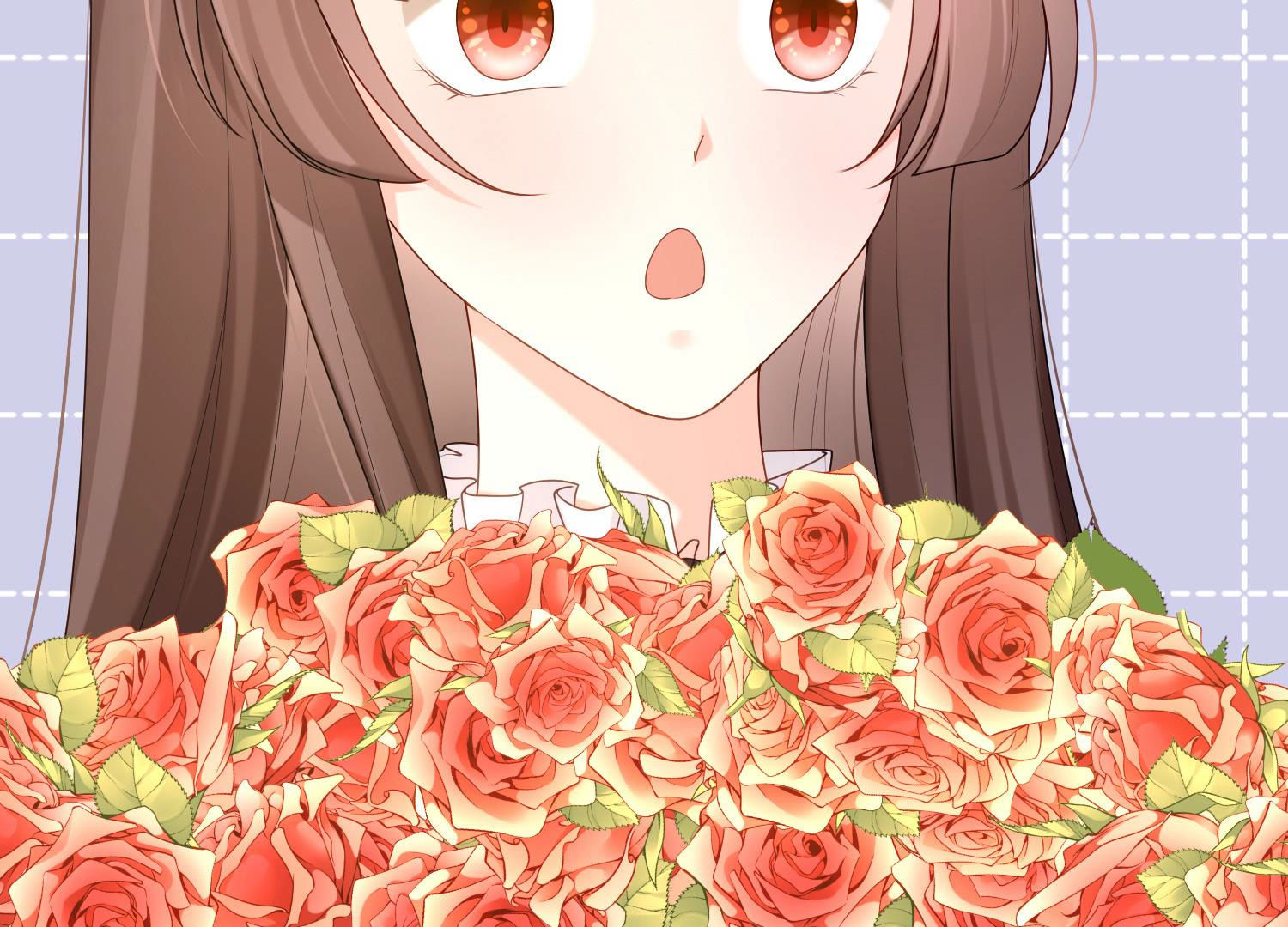 53