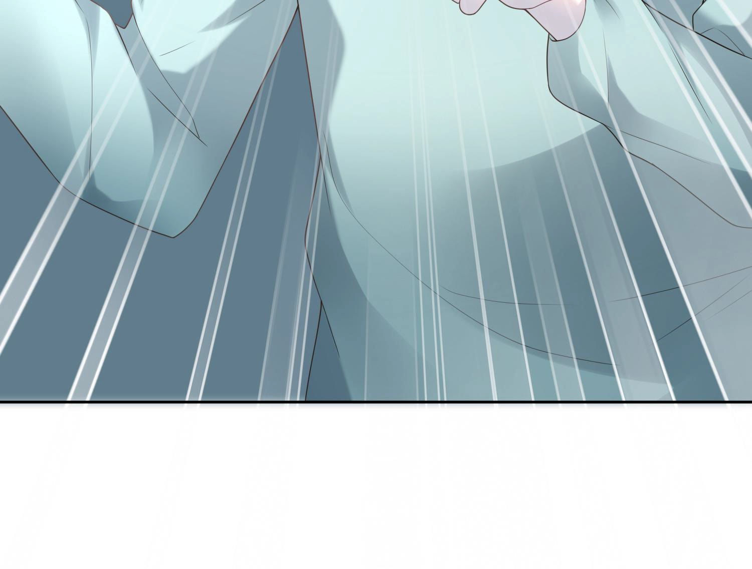 98