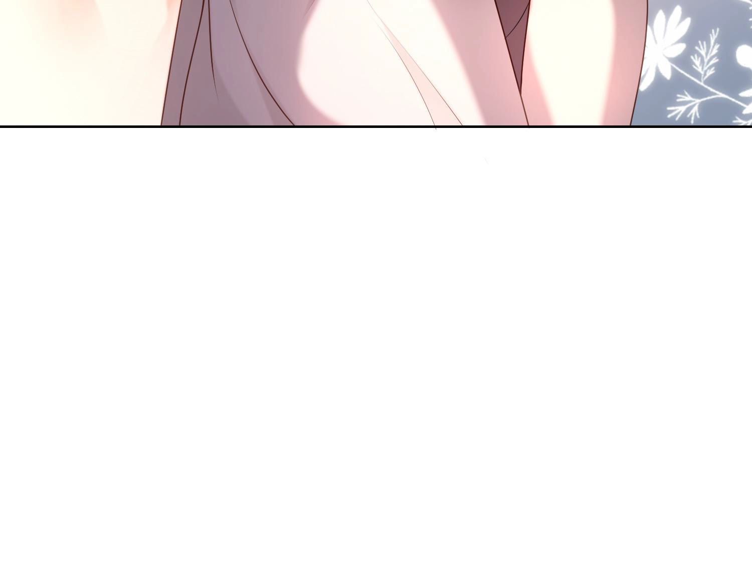81