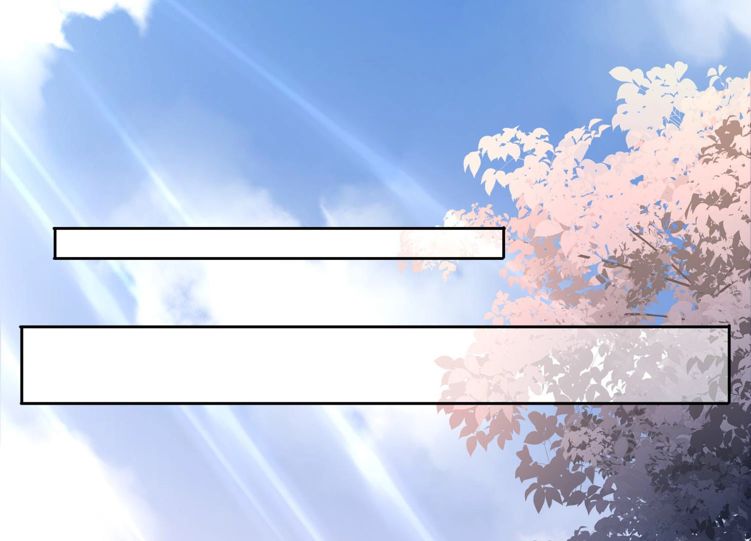 76