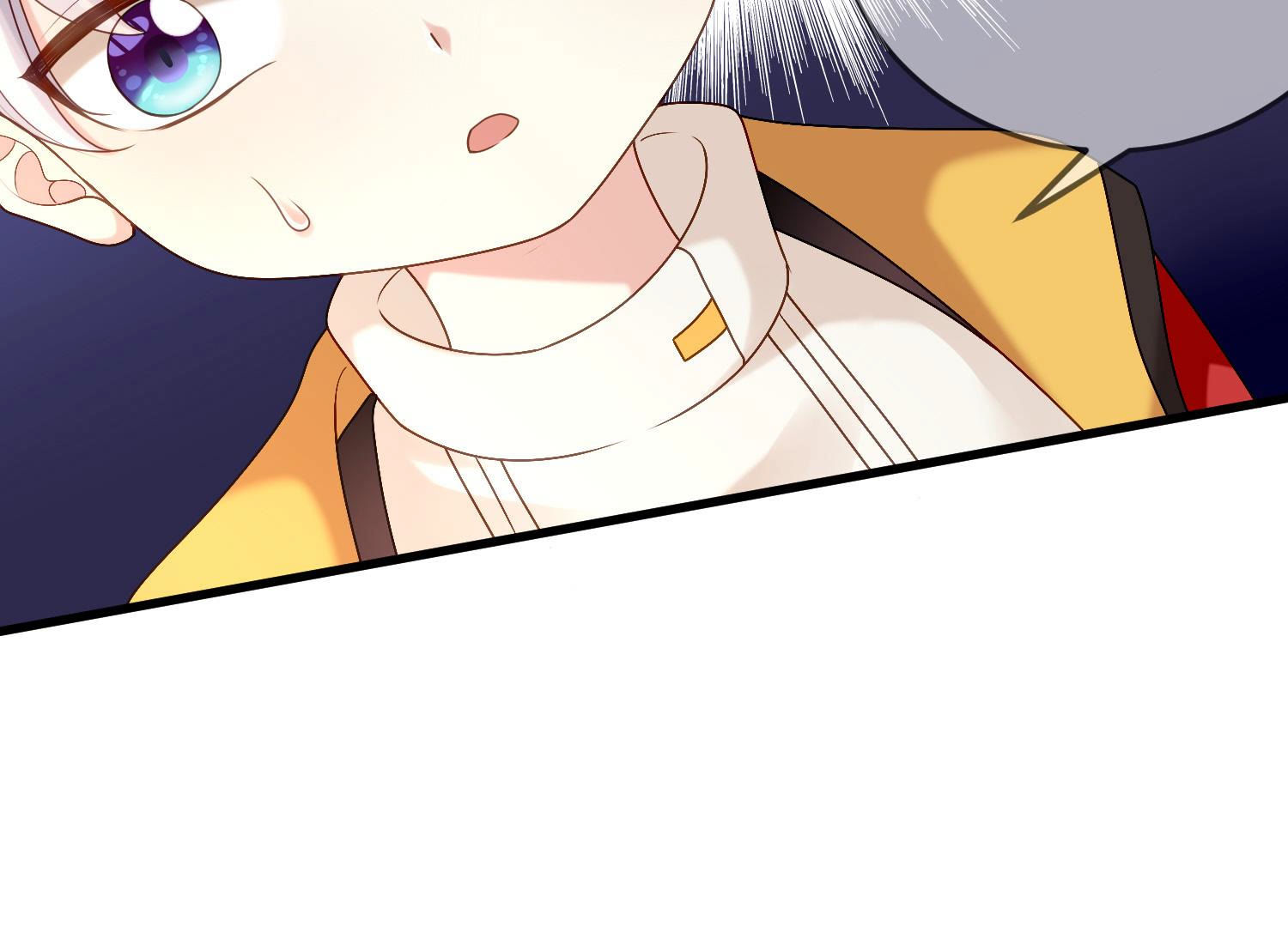 82