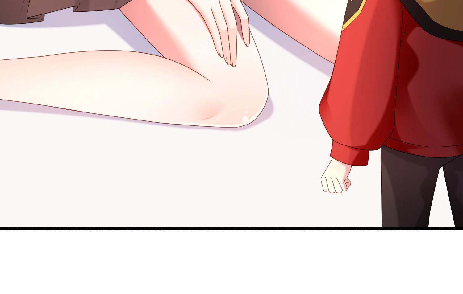 51