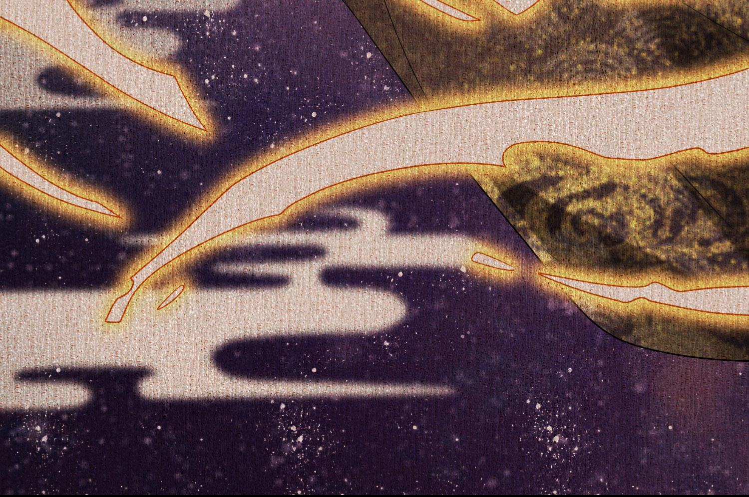 103