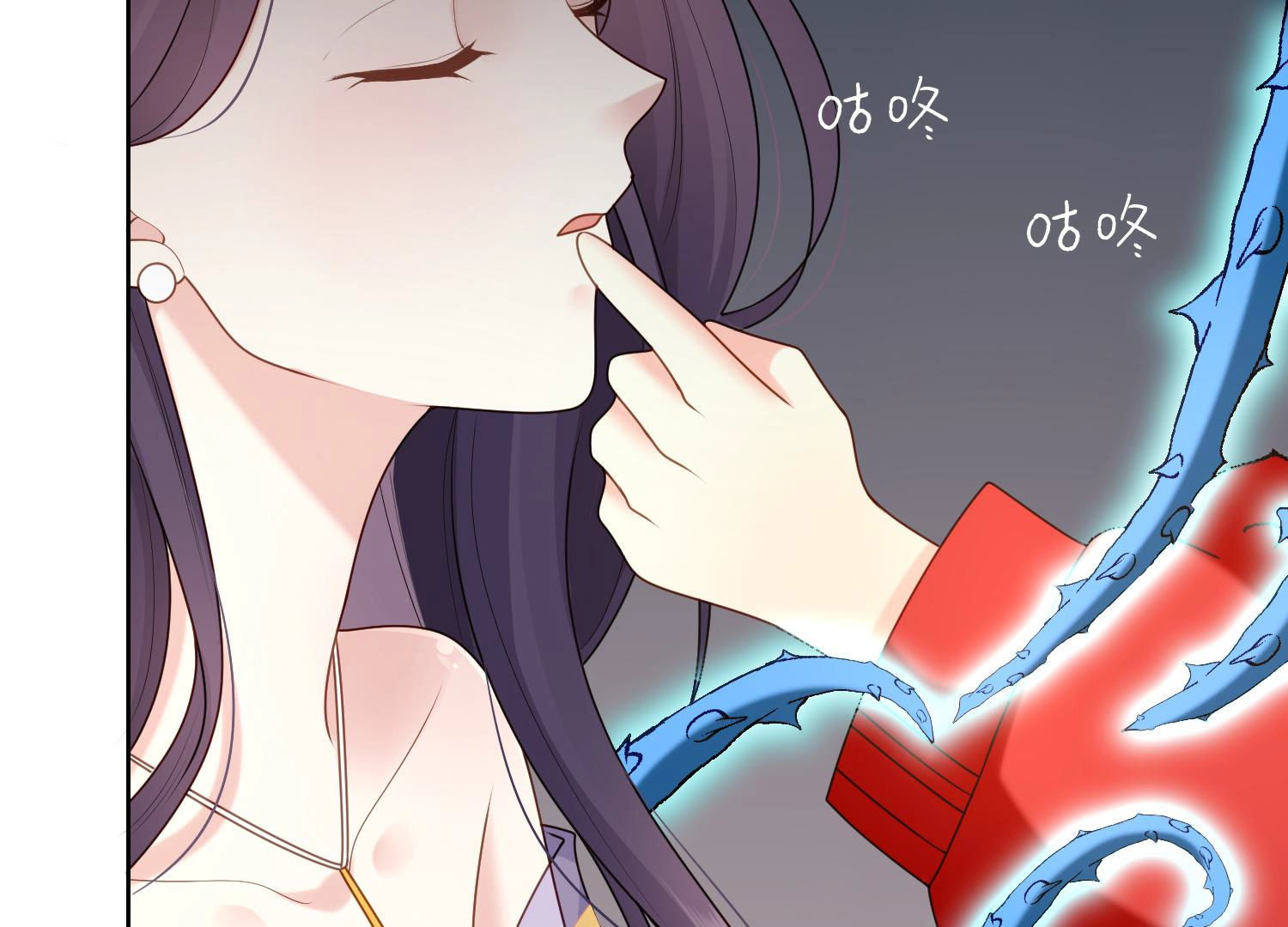 51