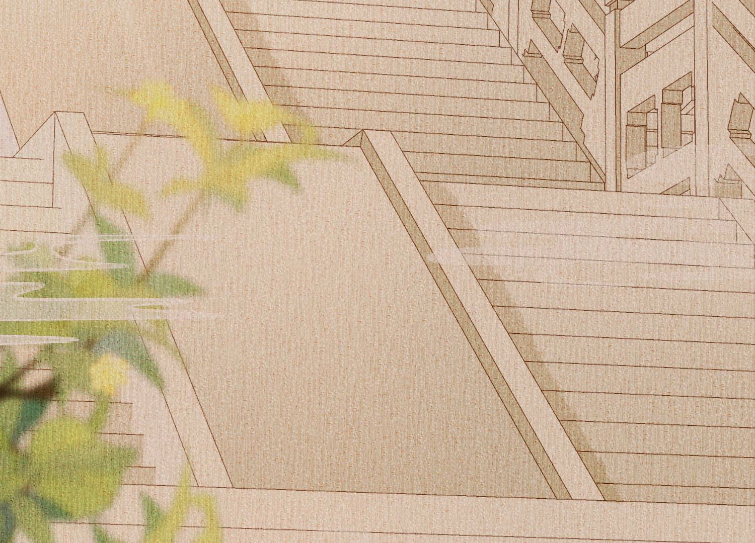 54