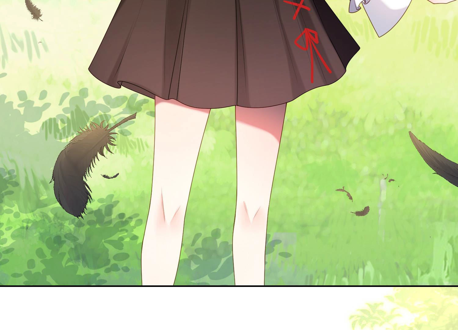 47
