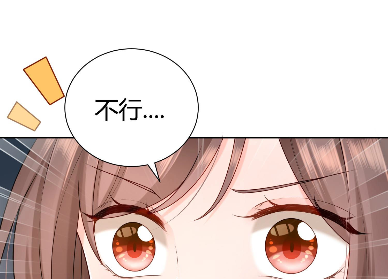 78
