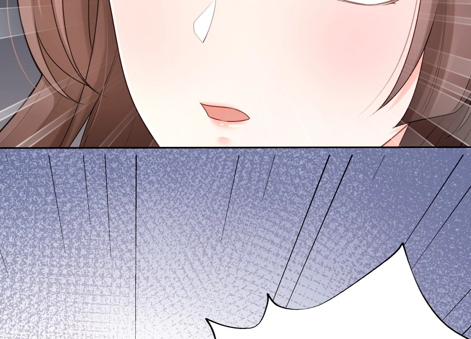 79