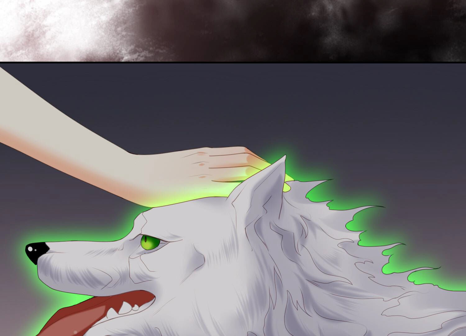 34