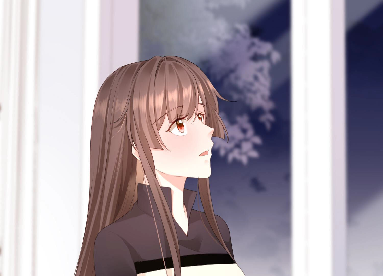 54