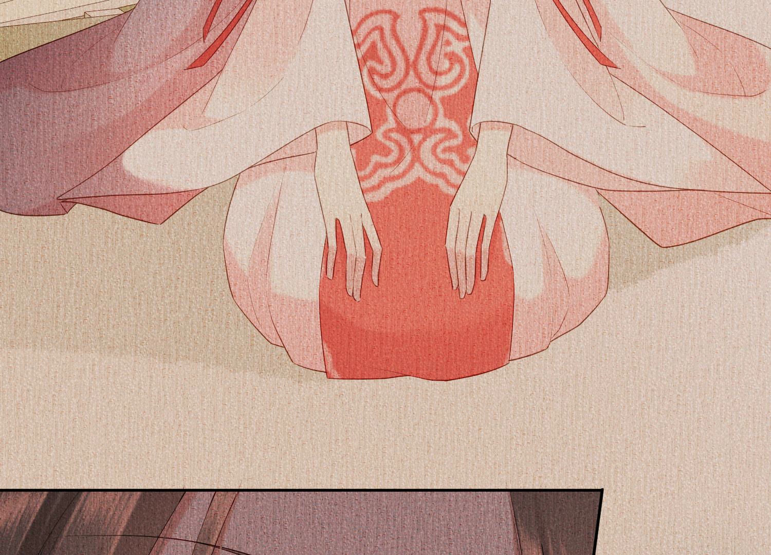 79
