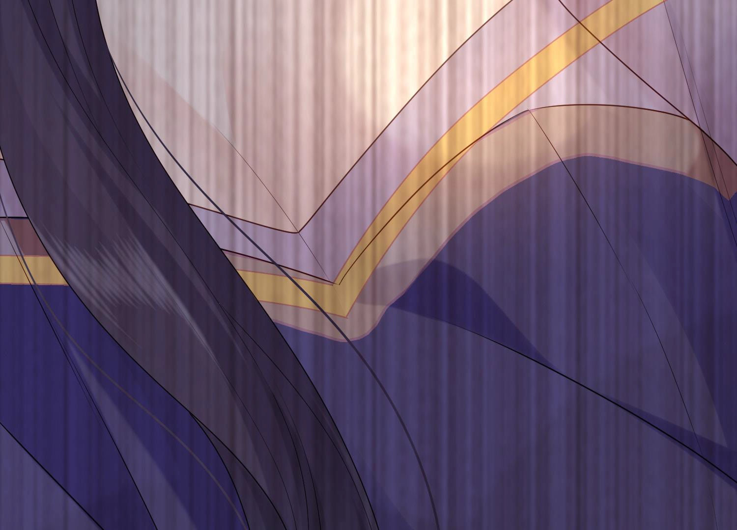 95