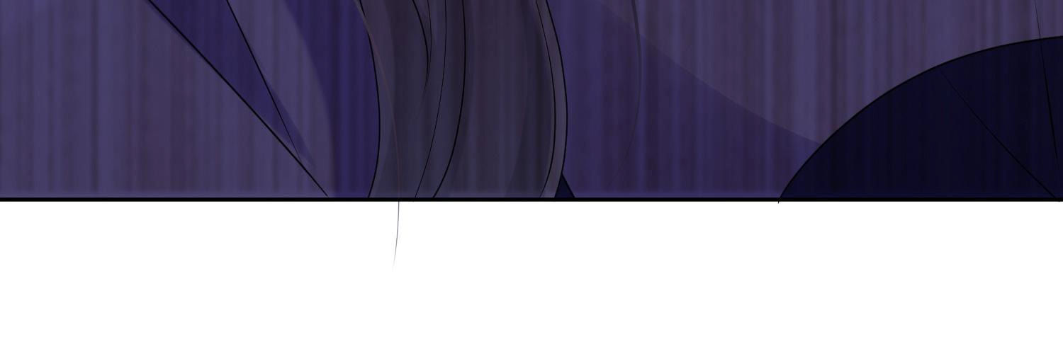 96