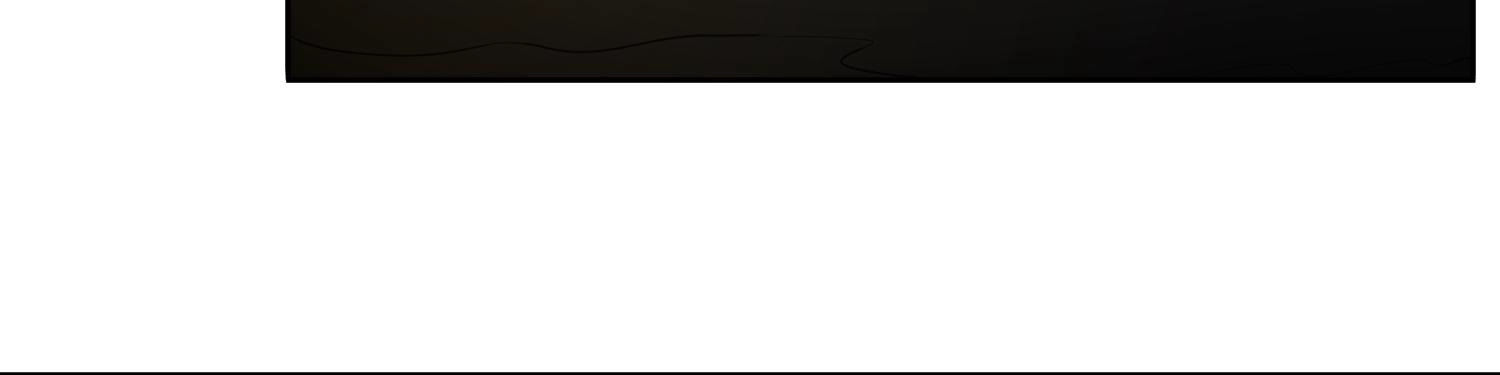 84
