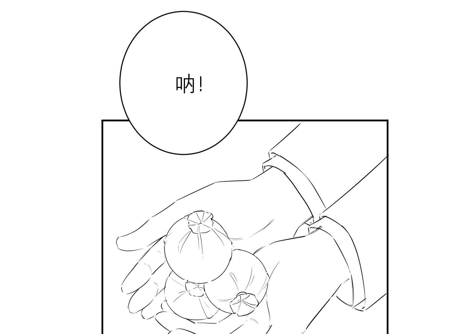 102