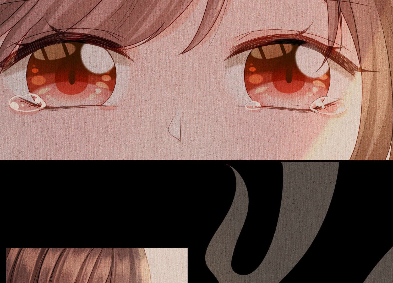 70