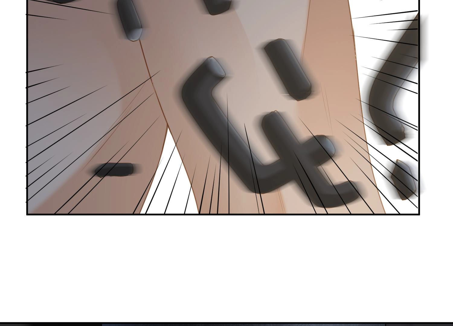 93