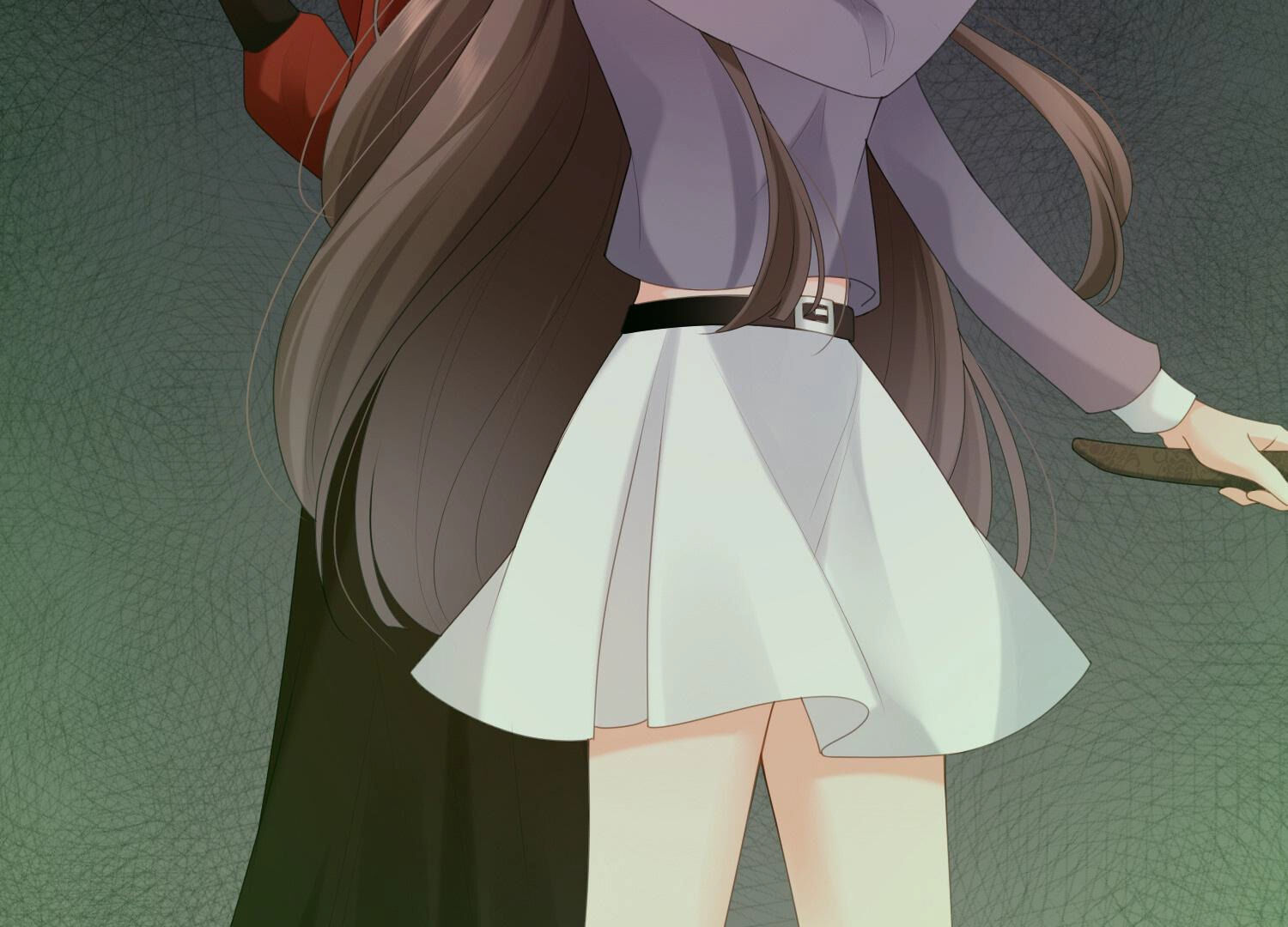 46