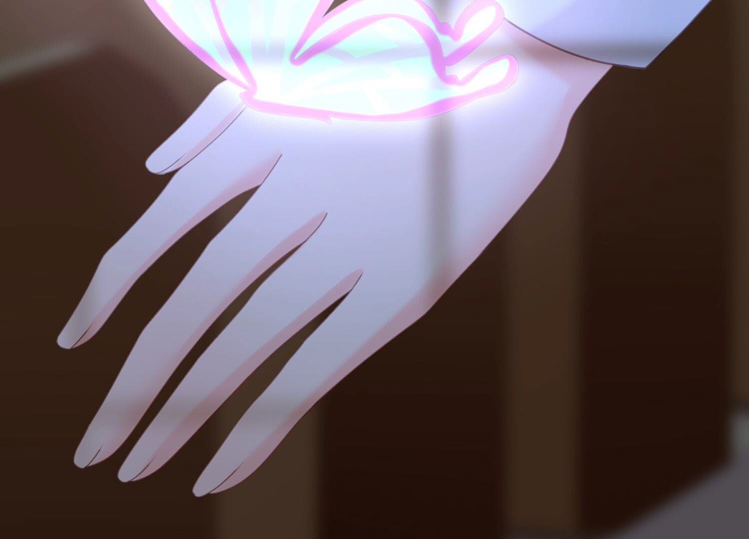 57